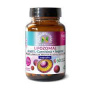 Lipozomal Acetil L-Carnitina + Inositol, 60 capsule, Hypernatura