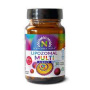 Lipozomal Multi Vitamin, 30 capsule vegetale, Hyperfarm