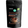 Scortisoara Ceylon batoane, eco-bio, 50 g, Niavis