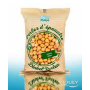 Crutoane crocante din spelta, eco-bio, 125 g, Pural