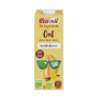 Băutura de ovaz cu aroma de vanilie, fara zahar,  eco-bio, 1000 ml, Ecomil