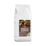 Budinca de ciocolata, eco-bio, 1 kg, Pronat