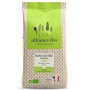 Faina de grau spelta, eco-bio, 1000 g, Alliance Bio
