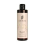 Gel dus cu Iasomie si Acid Hialuronic, 260 ml, Dr. Soleil