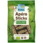 Sticksuri din spelta cu rozmarin, eco-bio, 100 g, Pural