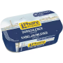 Ficat de cod in ulei propriu, 121 g, Phare