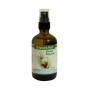 Ulei de macadamia, 50 ml - Arboria Plant