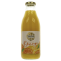 Suc de portocale, eco-bio, 750 ml, Biona