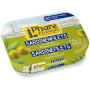 File de sardine in ulei de masline extravirgin, eco-bio, 100 g, Phare