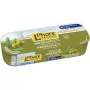 File de macrou in ulei de masline extravirgin, eco-bio, 151 g, Phare