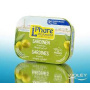 Sardine in ulei de masline, eco-bio, 135 g, Phare