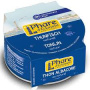 Ton natural in saramura, 160 g, Phare