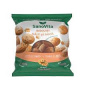 Biscuiti cu Naut si Nuca, fara zahar, 100 g, Sanovita