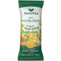 Mix echilibru, 50 g, Sanovita