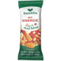 Mix energie, 50 g, Sanovita