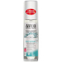 Deodorant spray cu hamamelis si trandafiri - Basis Sensitiv 75ml - Lavera