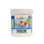 Vaselina, 100 ml, Krauterhof