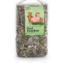 Ceai Amestec de Plante Familial, 130 g, Sonnentor