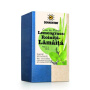 Ceai Lemongrass, Roinita si Lamaita, eco-bio, 18 plicuri, SONNENTOR