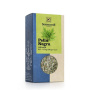 Pelin negru maruntit condiment, eco-bio, 12 g, Sonnentor