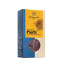 Seminte de Psylli, eco-bio, 90 g, Sonnentor