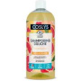 Gel de dus si sampon cu grapefruit, 1000 ml,  Coslys