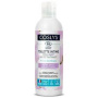 Gel intim toleranta ridicata, cu aloe vera si nalba, 500 ml, Coslys