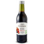 Suc din 5 super fructe, fara zahar, eco-bio, 500 ml, Prosain Drinks