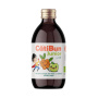 Nectar de mere cu catina, eco-bio, 250 ml, CatiBun Junior