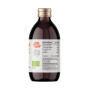 Nectar de mere cu catina, eco-bio, 250 ml, CatiBun Junior