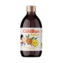 Nectar de lamaie cu catina, eco-bio, 250 ml, CatiBun Junior