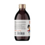 Nectar de lamaie cu catina, eco-bio, 250 ml, CatiBun Junior