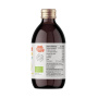 Nectar de lamaie cu catina, eco-bio, 250 ml, CatiBun Junior