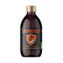 Nectar de catina cu ghimbir, eco-bio, 250 ml, CatiProtect