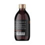 Nectar de catina cu ghimbir, eco-bio, 250 ml, CatiProtect