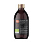 Nectar de catina cu ghimbir, eco-bio, 250 ml, CatiProtect