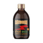 Shot de catina cu ghimbir, eco-bio, 100 ml, CatiBoom