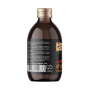 Shot de catina cu ghimbir, eco-bio, 100 ml, CatiBoom