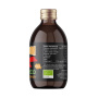 Shot de catina cu ghimbir, eco-bio, 100 ml, CatiBoom