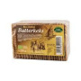 Biscuiti cu alac si unt, eco-bio, 200 g Liebhart's