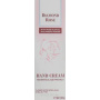 Crema de maini cu trandafiri albi, 50 ml , Diamond Rose - Biofresh,