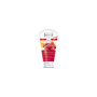 Crema-ulei de dus regeneratoare, 150ml - Lavera