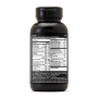 Mega Men 50 Plus One Daily, Complex De Multivitamine Pentru Barbati - Suport Pentru Ochi, Inima Si Creier, 60 tablete, GNC