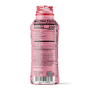 Redcone1 Mre Protein Shake, Shake Proteic Din Alimente Intregi Cu Aroma De Capsuni, 414 ml, GNC