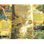 Pas cu pas prin padure - Carte - Editura DPH