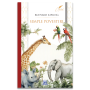 Simple Povestiri - Carte - Editura DPH