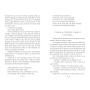 Simple Povestiri - Carte - Editura DPH