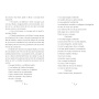 Simple Povestiri - Carte - Editura DPH