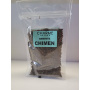 Chimen Seminte 100g, Phytopharm