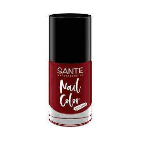 Lac de unghii 07 Ready or not, 8 ml, Sante